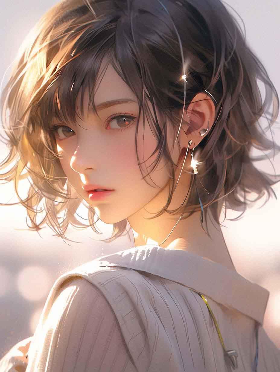 都离婚了你别碰我