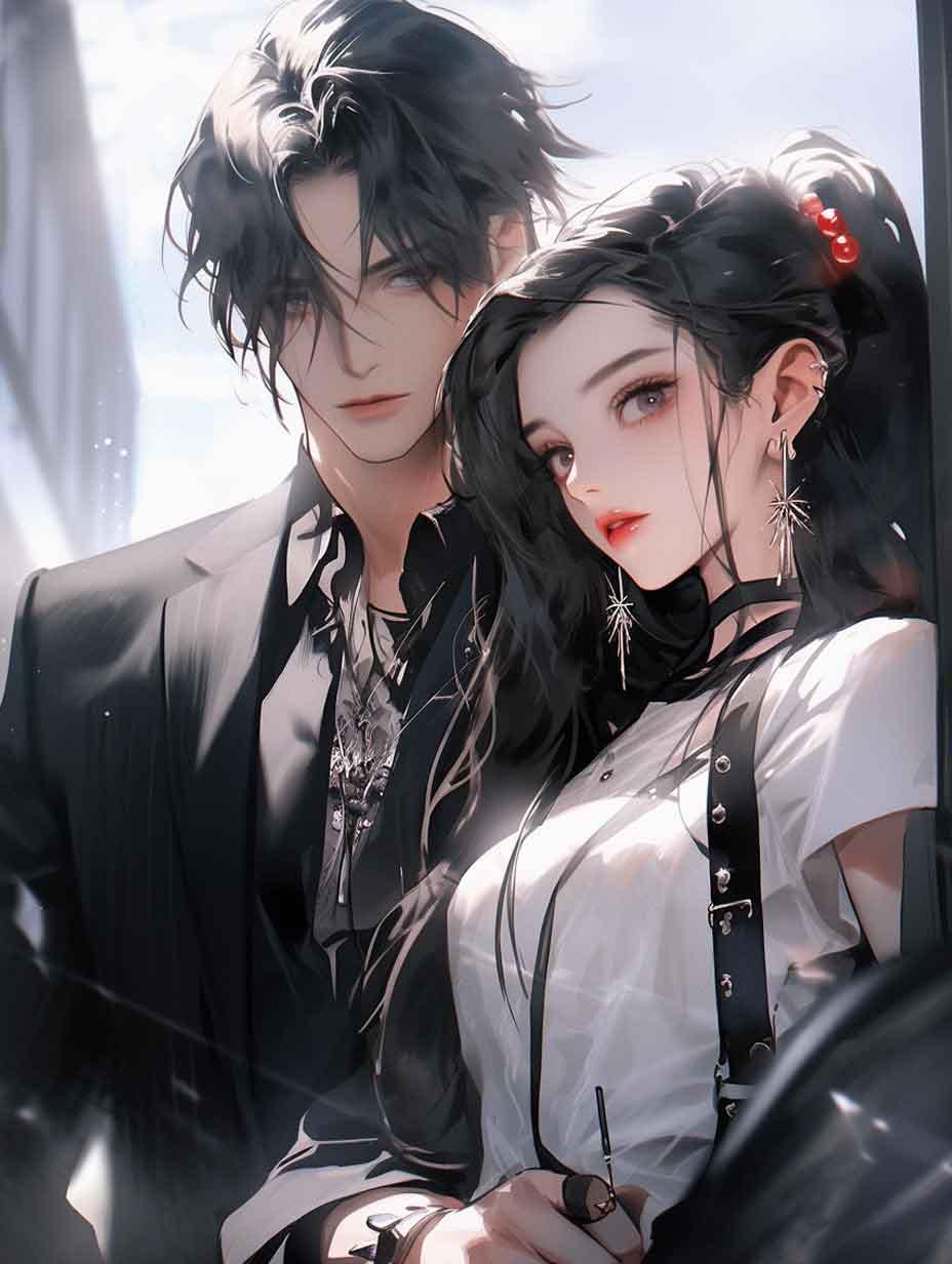 总有人爱你如命周生妤免费阅读