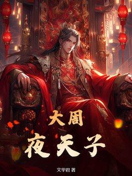 大周天在线阅读