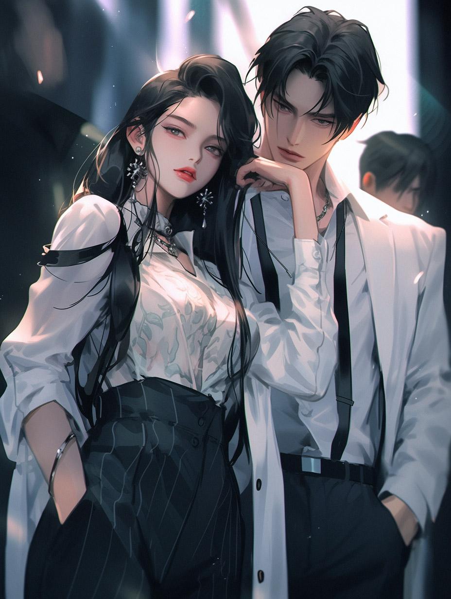 女主叫迟娇娇的
