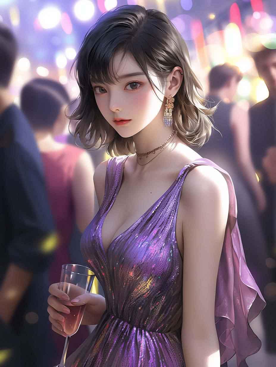 男主叫季思凉