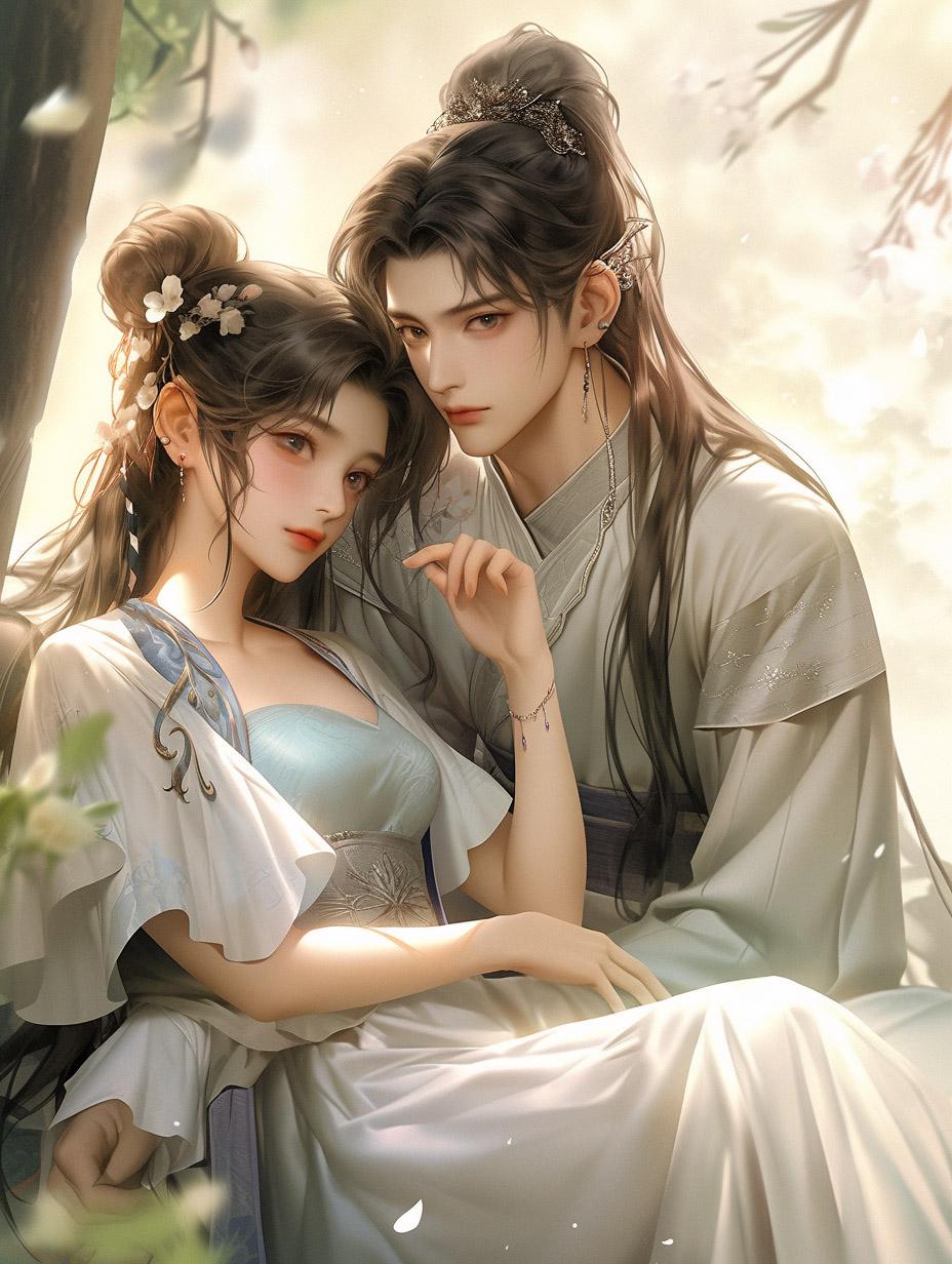 阎齐昭