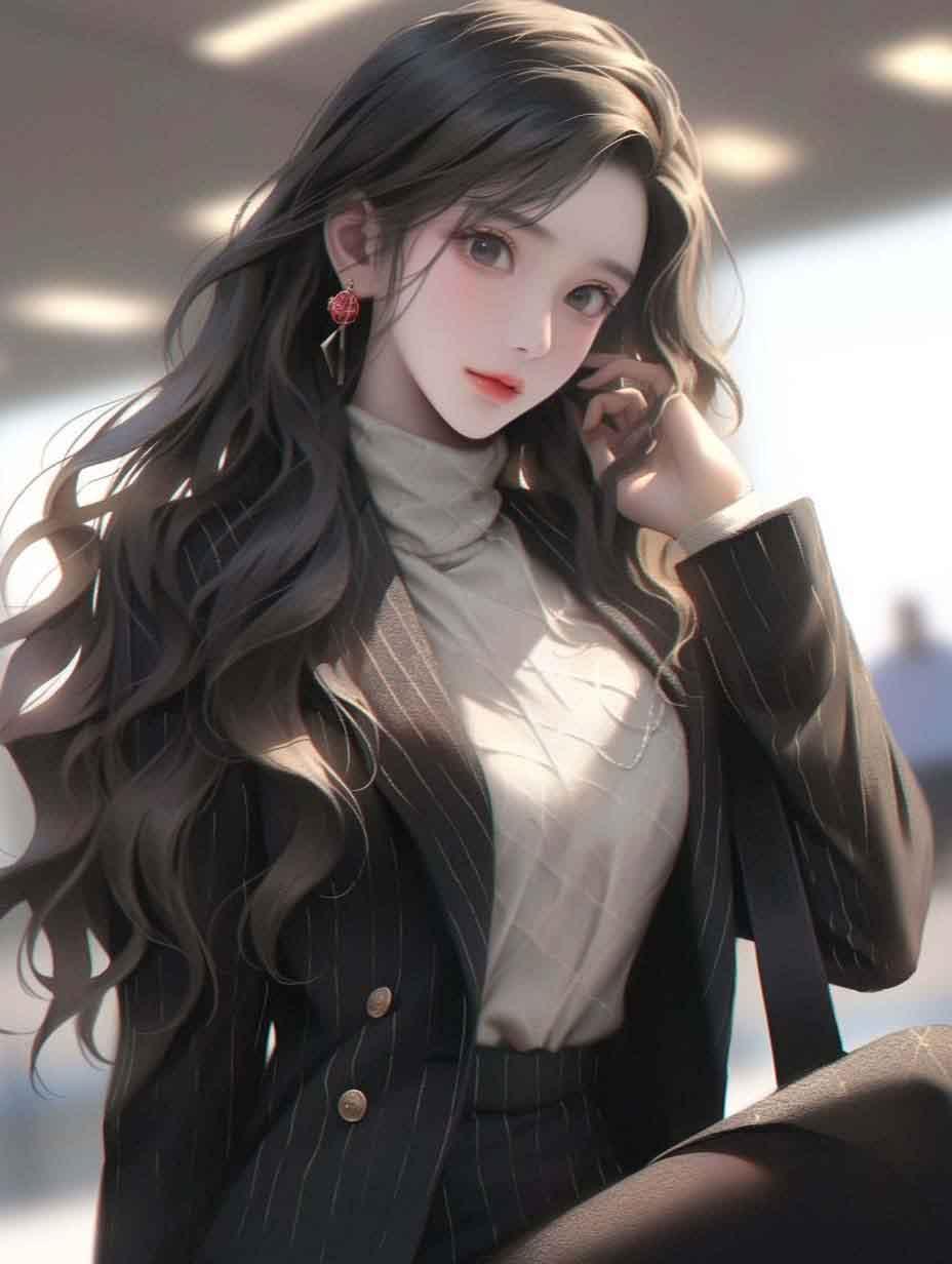 秦诺