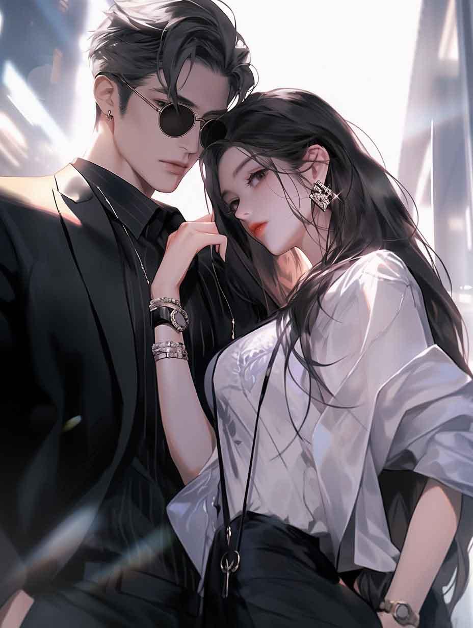 奚拂