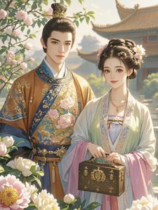 妙手医妃要和离