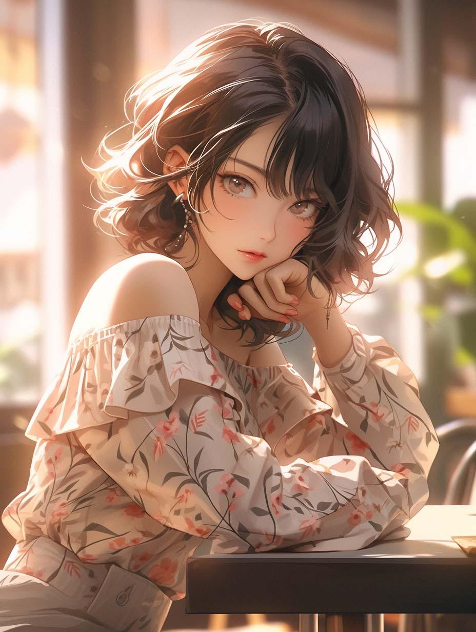 慕宋承宋漾