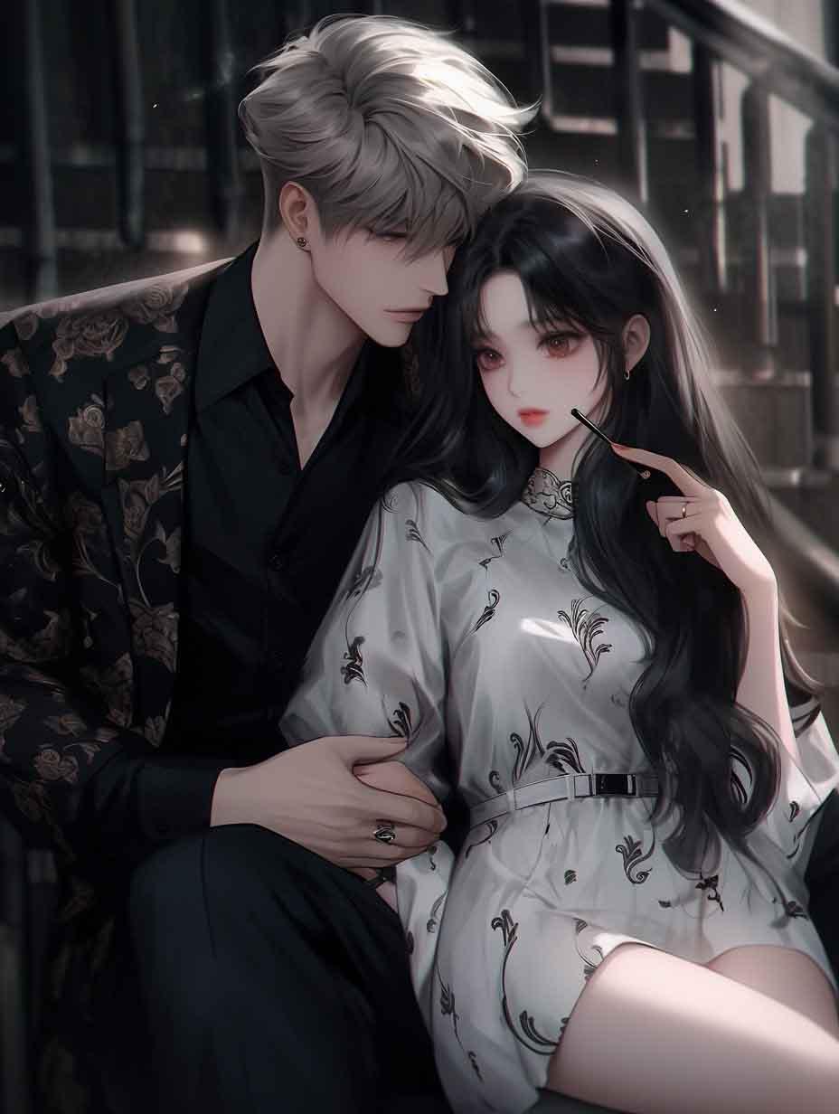 奚无霁沈澶潮