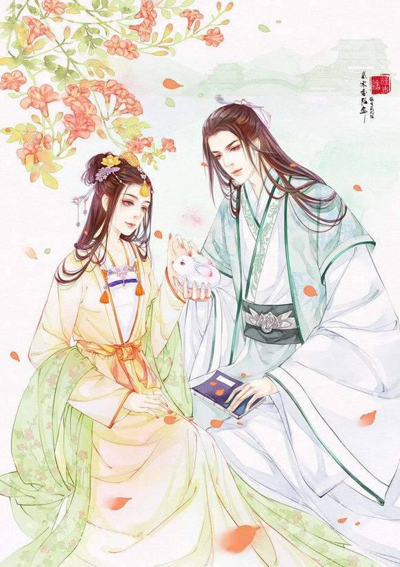 温欢免费阅读