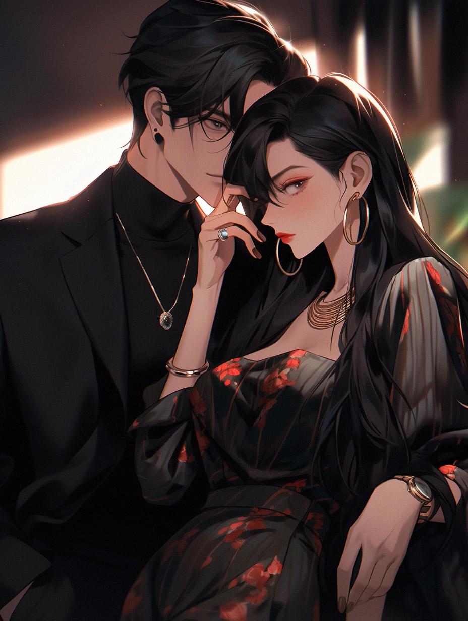 简璎在线阅读