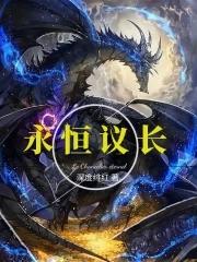 永恒议长txt