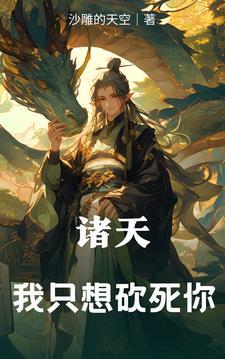 脑子不太好用是为什么