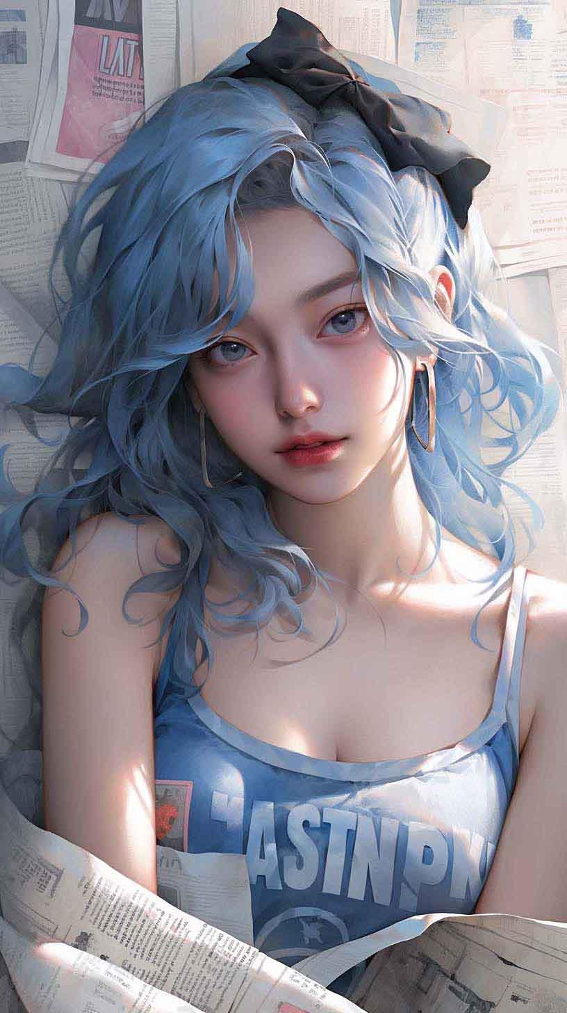 我不喜欢他了免费
