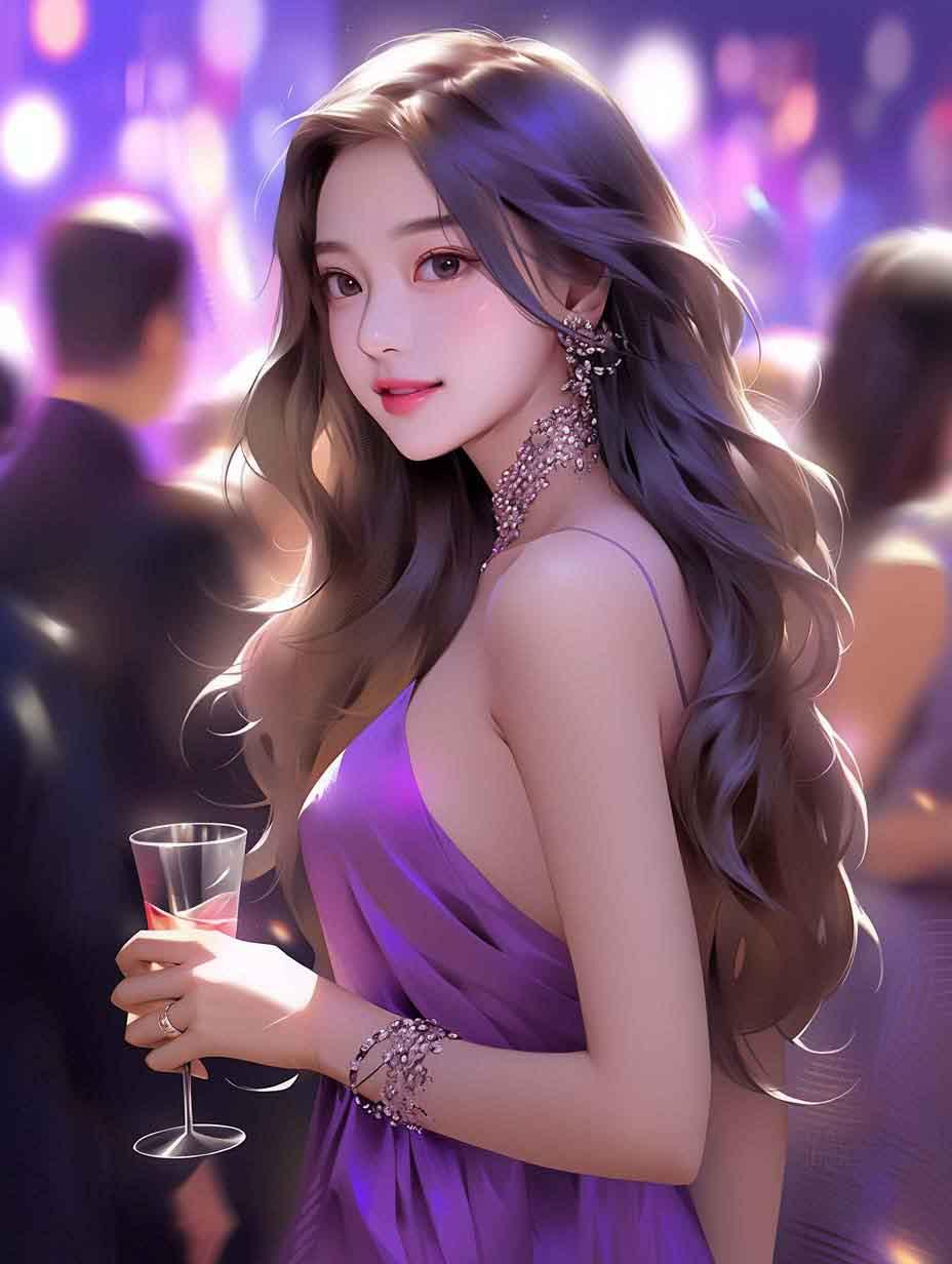 江海不渡2免费阅读