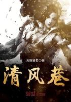 清风巷属于哪个街道