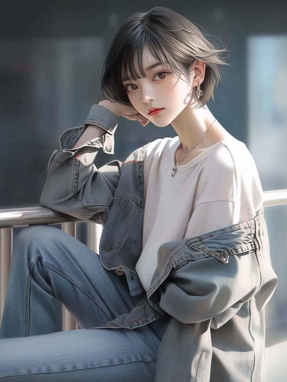 深情可抵岁月长讲什么