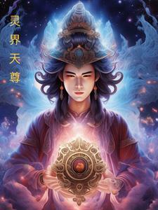 天尊凌风叫什么