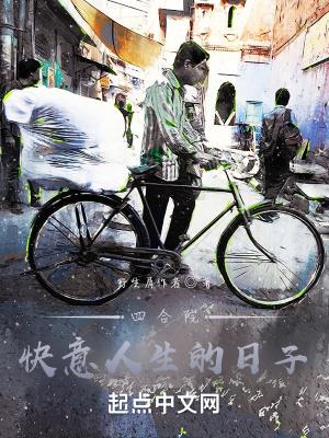 四合院快意人生的日子作者都市言情/野生屑作者