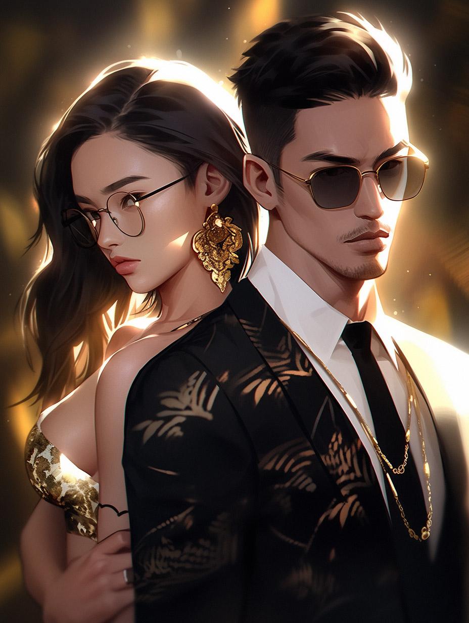 后来我才发现这不是他的问题