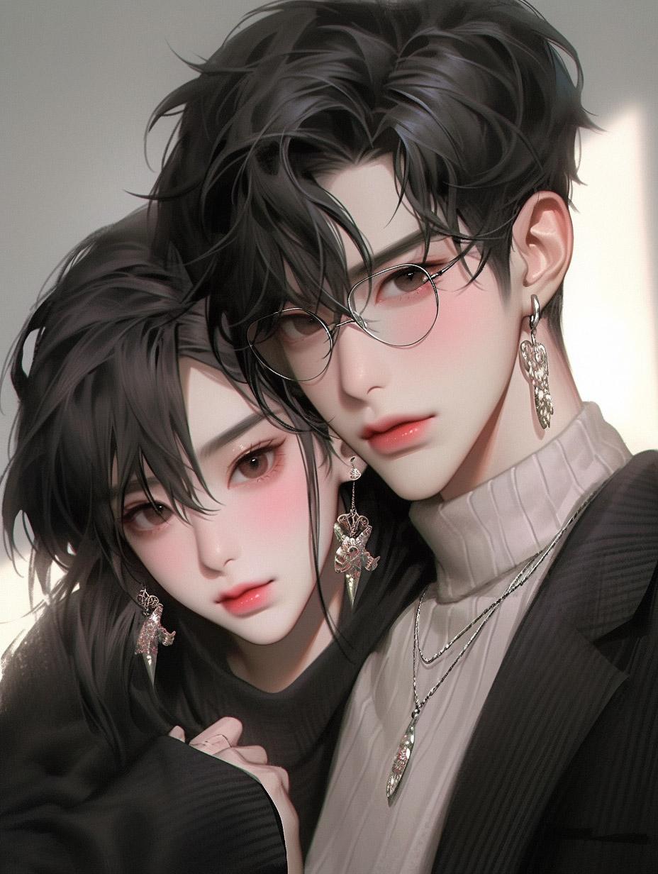 女主宋知夏