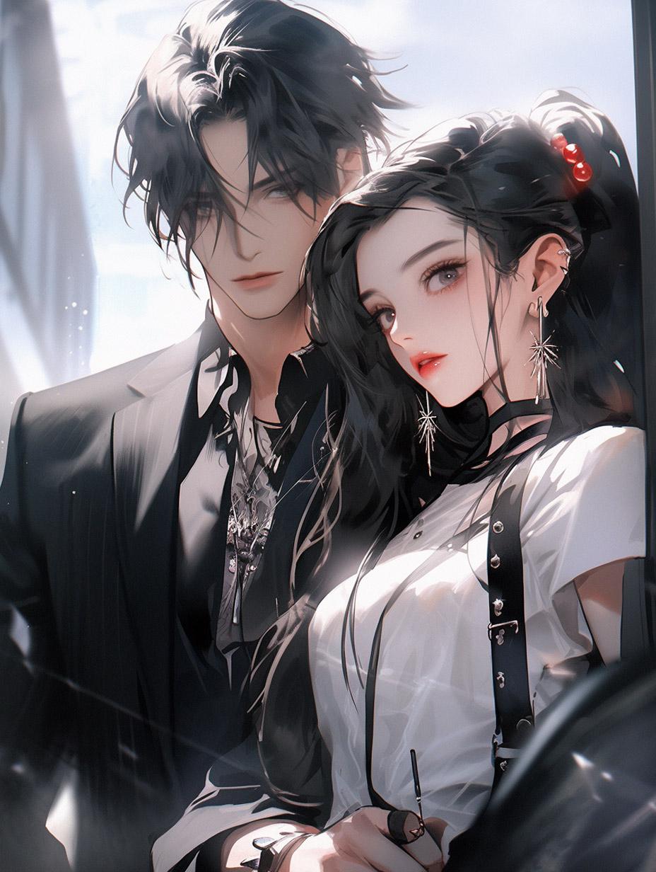 池汐 沈
