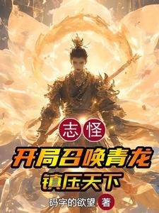 开局满级