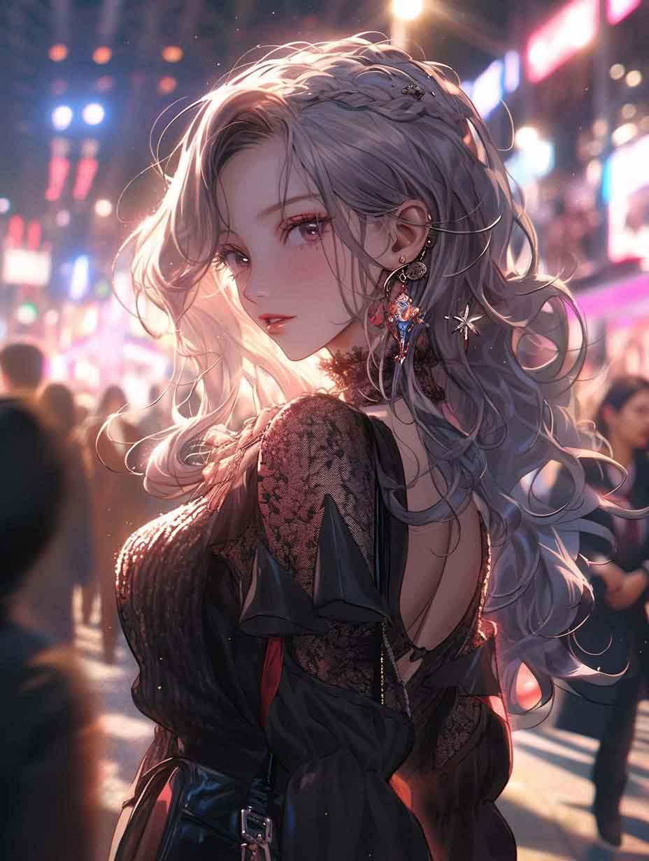 简清简洛名
