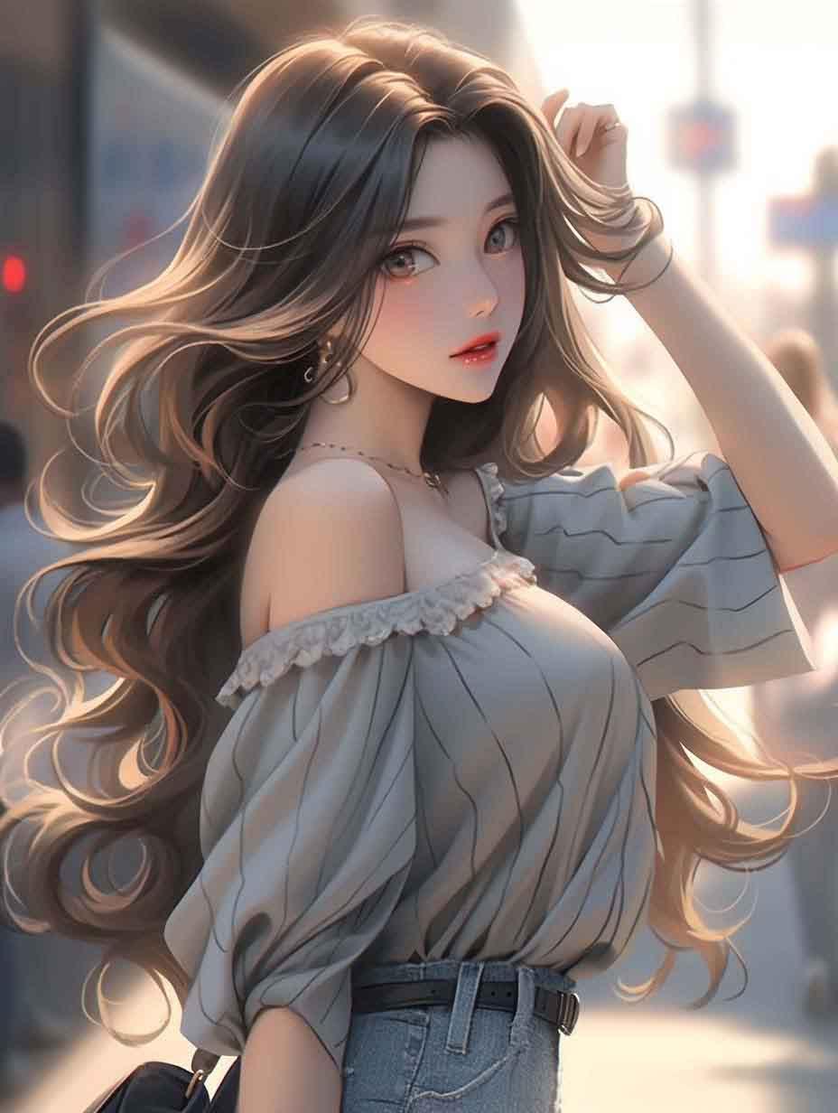 华谊安全宝典