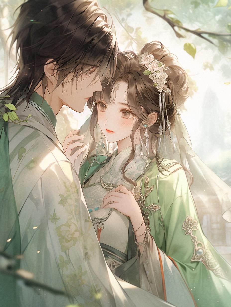 宁宛是什么