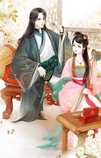 颜汐司夜