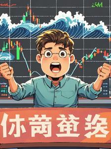 明年牛气冲天
