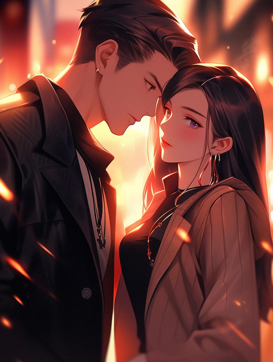 张佳琪陈瑀希