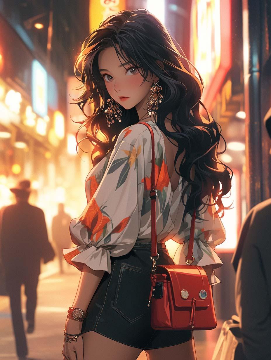 重生后我逃婚了免费