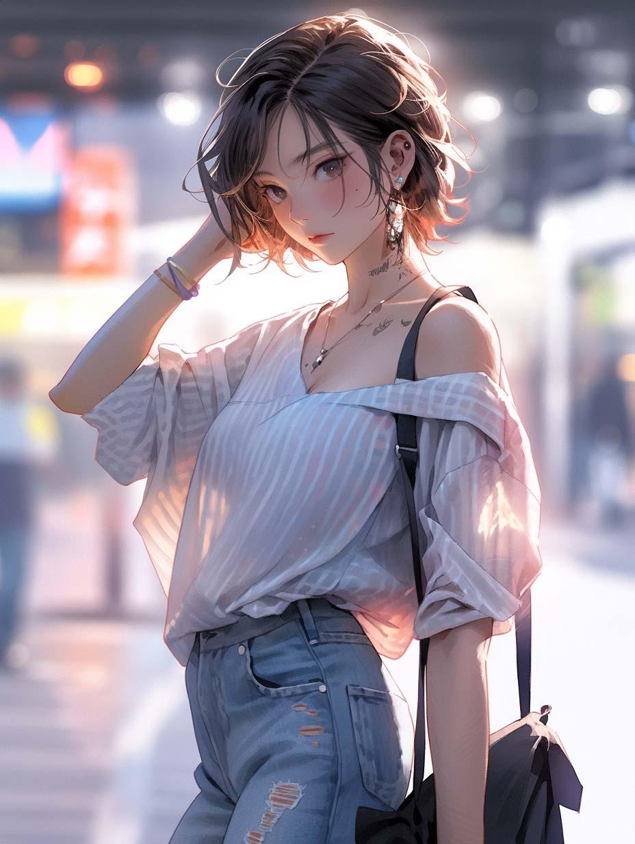 顾鸢结局