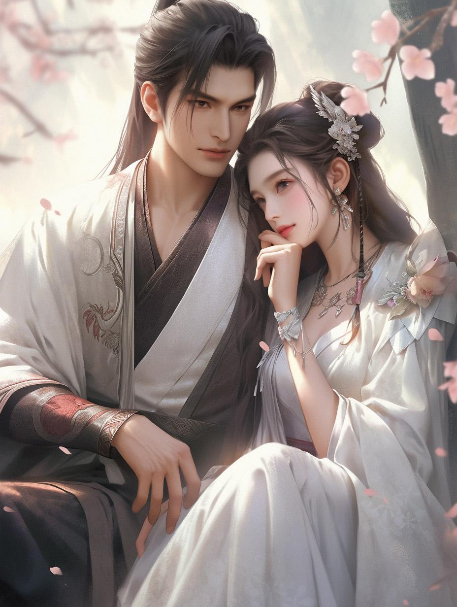 神医狂妃全文阅读免费