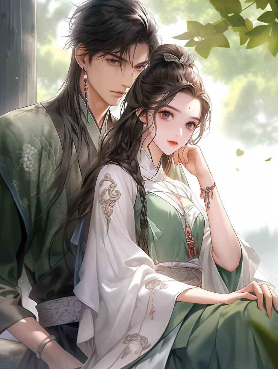 宋郁陆翘