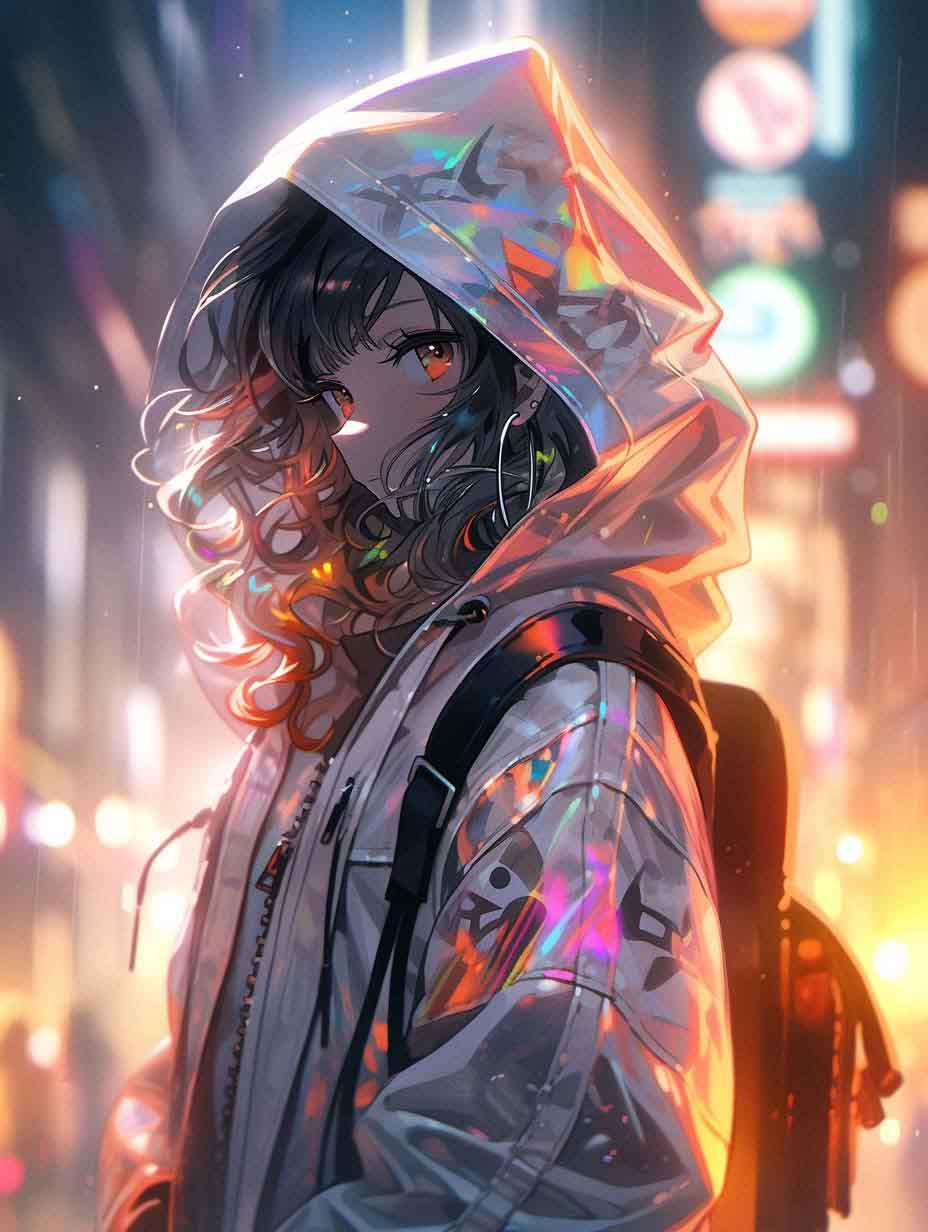 孟疏雨 周隽