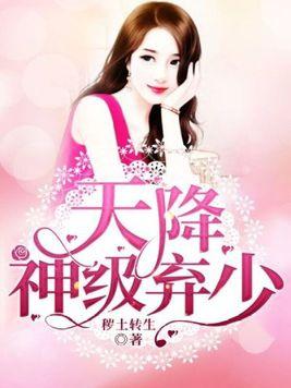 天降神婿 全文免费阅读