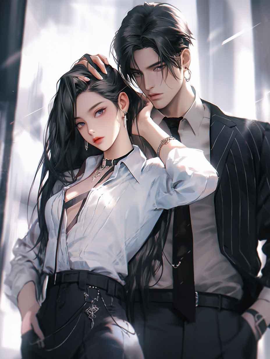 顾云笙知乎