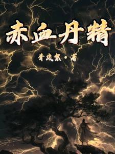 赤丹丸多少钱一疗程