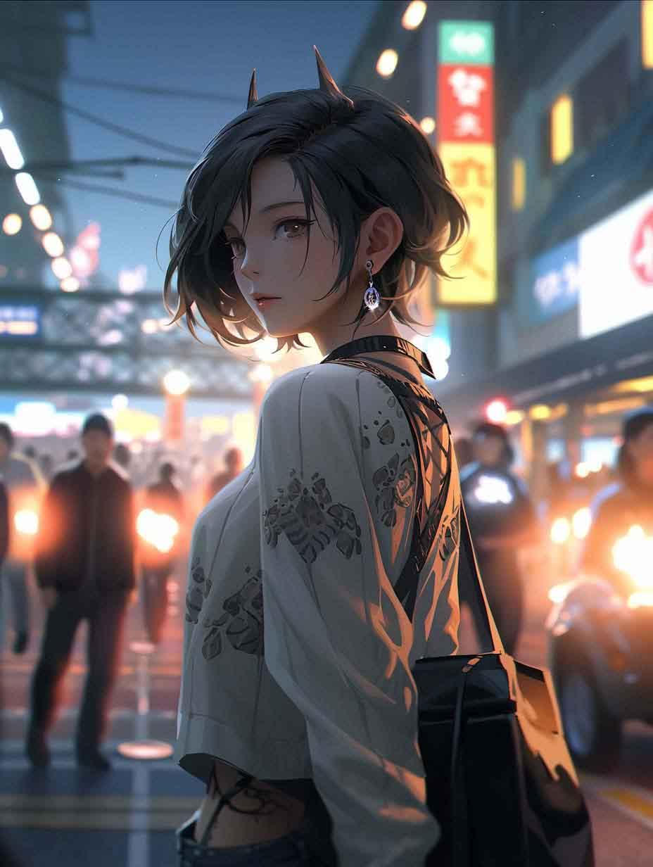 阮念初的