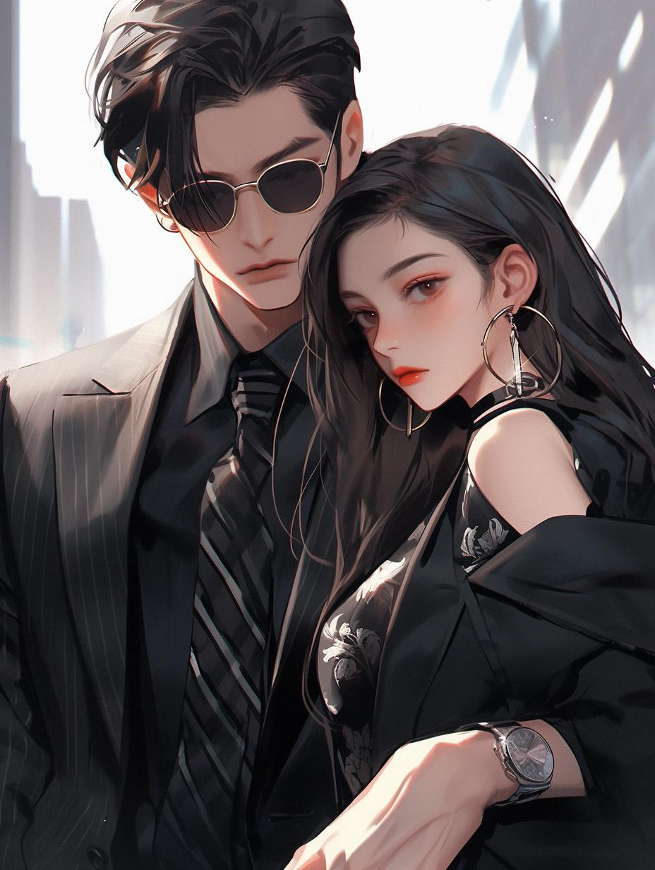 七零穿书娇娇女