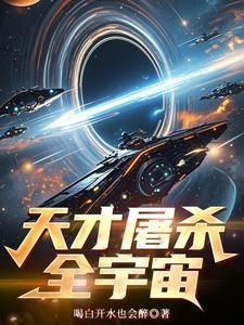第一段星际流浪