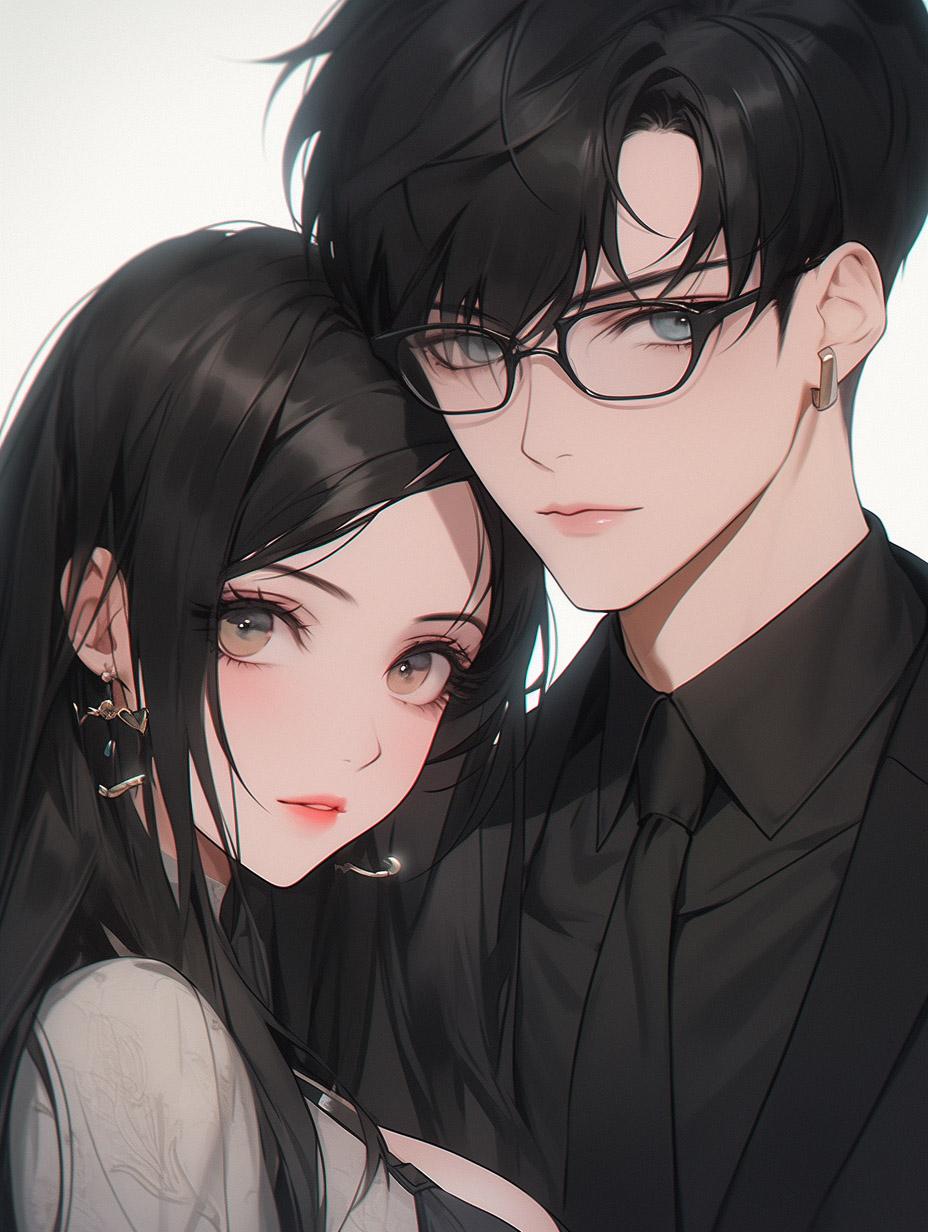 主人公叫封念珩