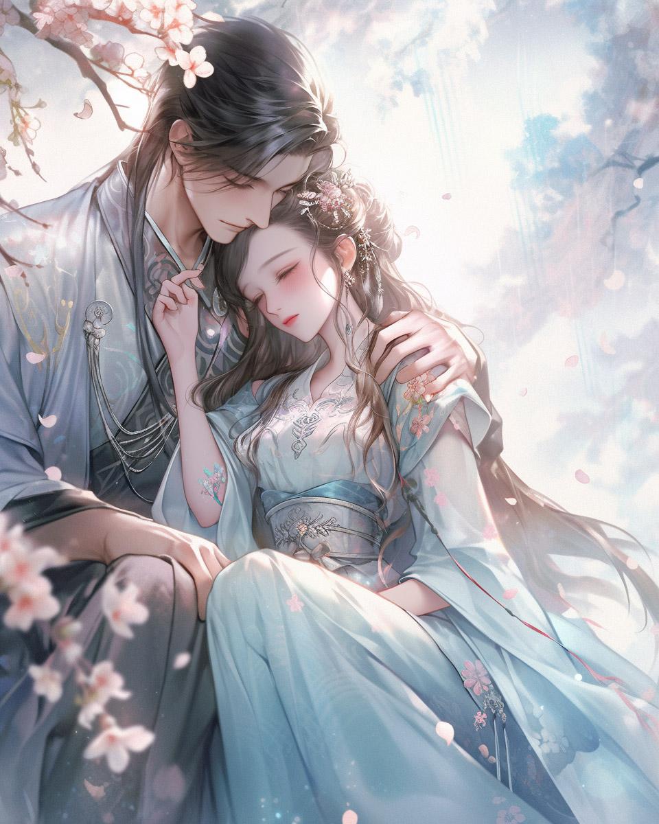 殿下太子妃要爬墙了