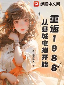 重返1988免费阅读笔趣阁