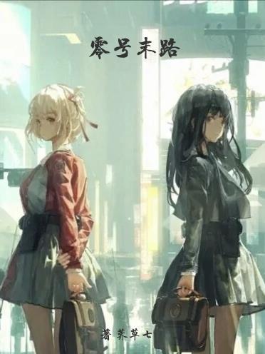 零号舒服吗