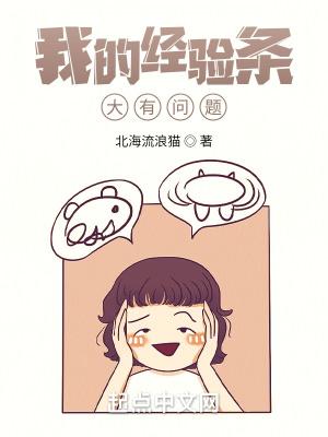 我的经验在哪里找