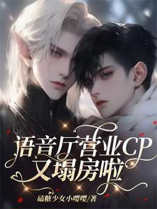 语音厅管理需要做什么