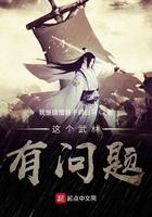 这个武林有问题英语