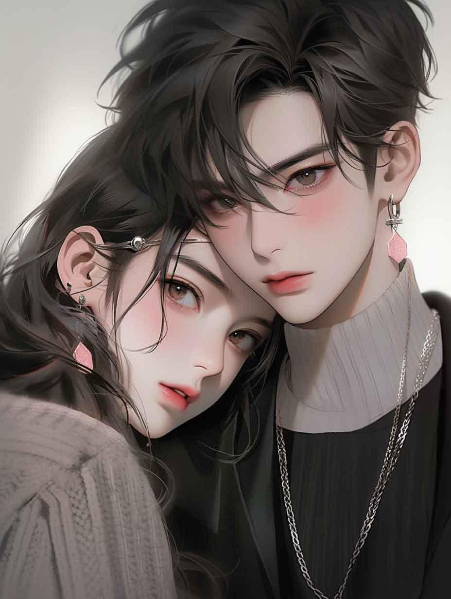 父母不把子女当回事